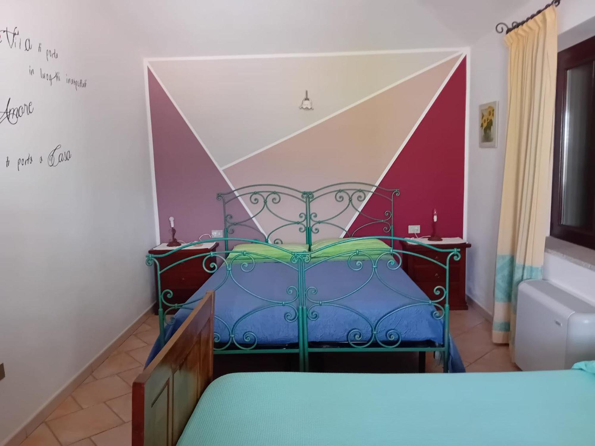 Lugori Seùlo Exterior foto