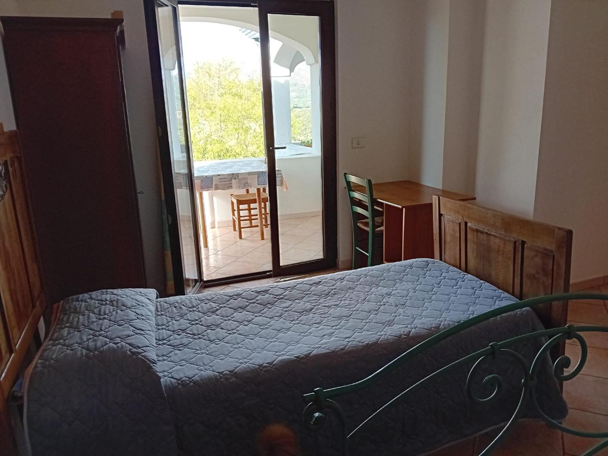Lugori Seùlo Quarto foto