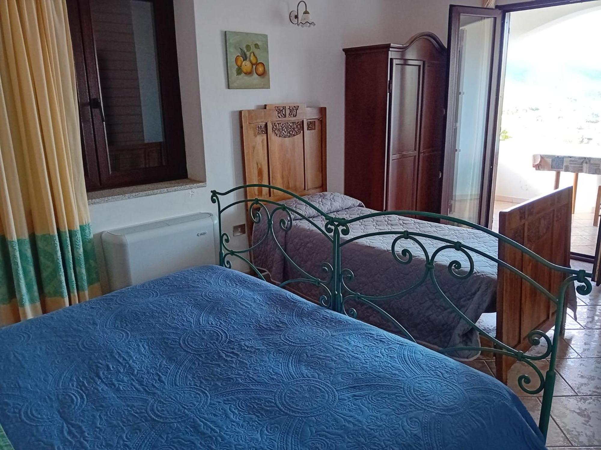 Lugori Seùlo Quarto foto