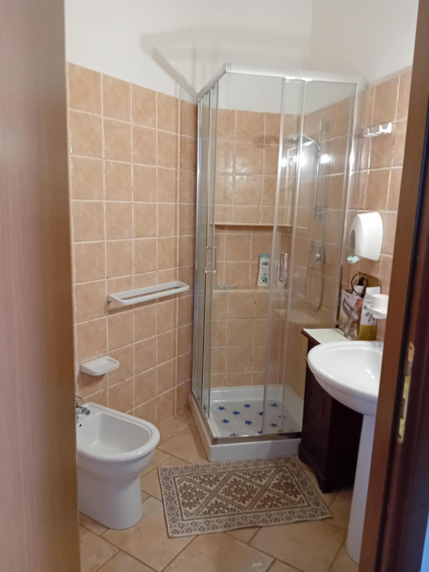 Lugori Seùlo Quarto foto